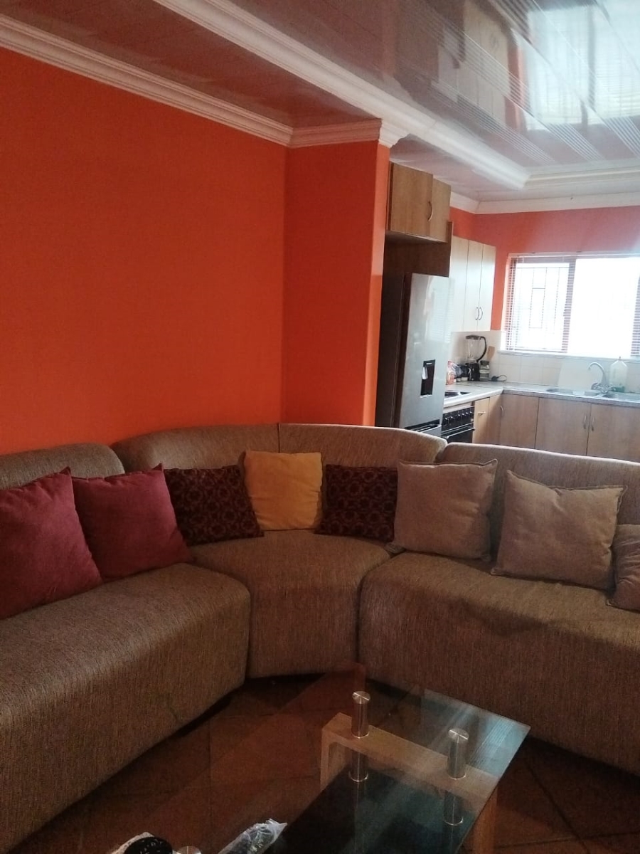 3 Bedroom Property for Sale in Brits North West